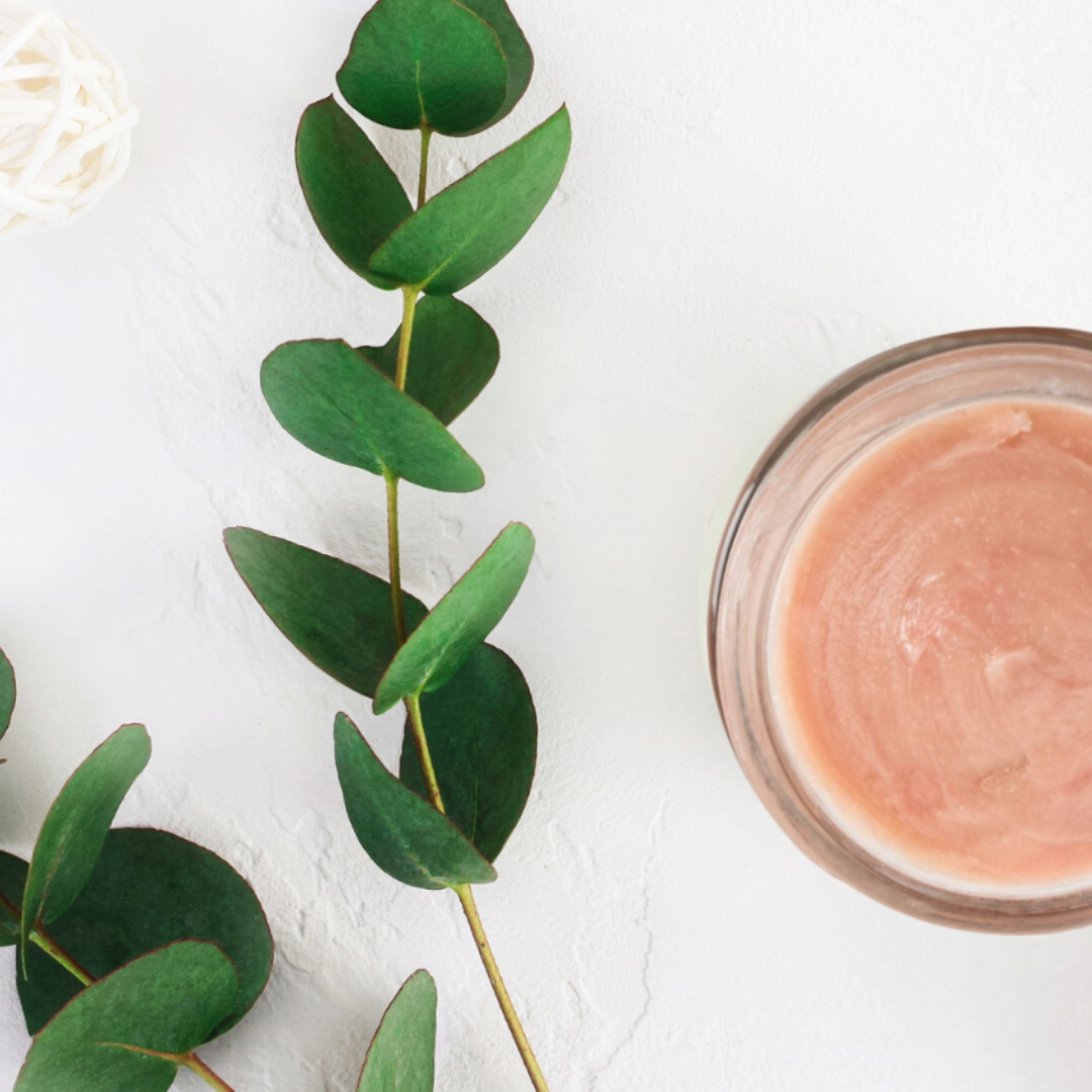 Best Skincare Routine to Reduce Redness and Calm Rosacea