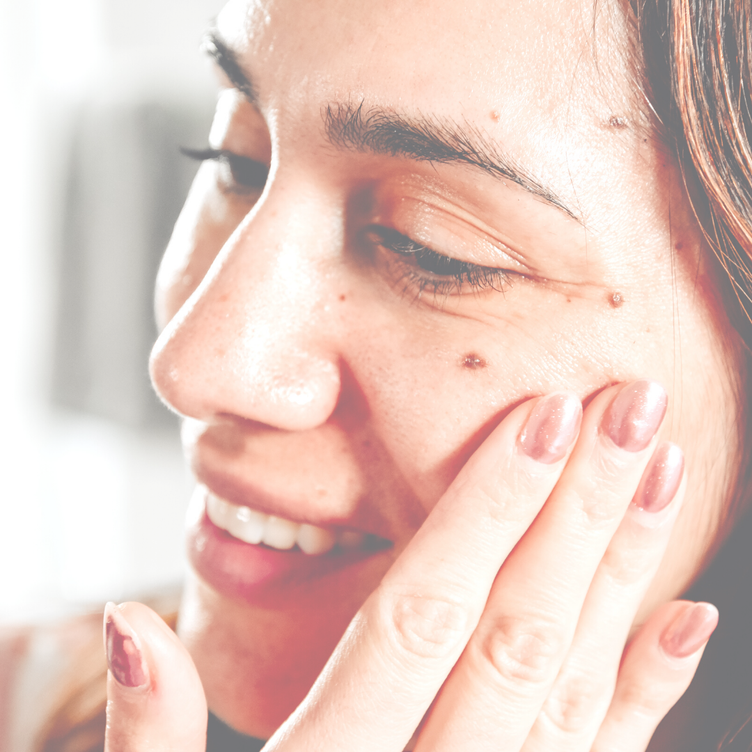 #1 Secret Guaranteed to Firm & Brighten: 3 Step Facial Massage