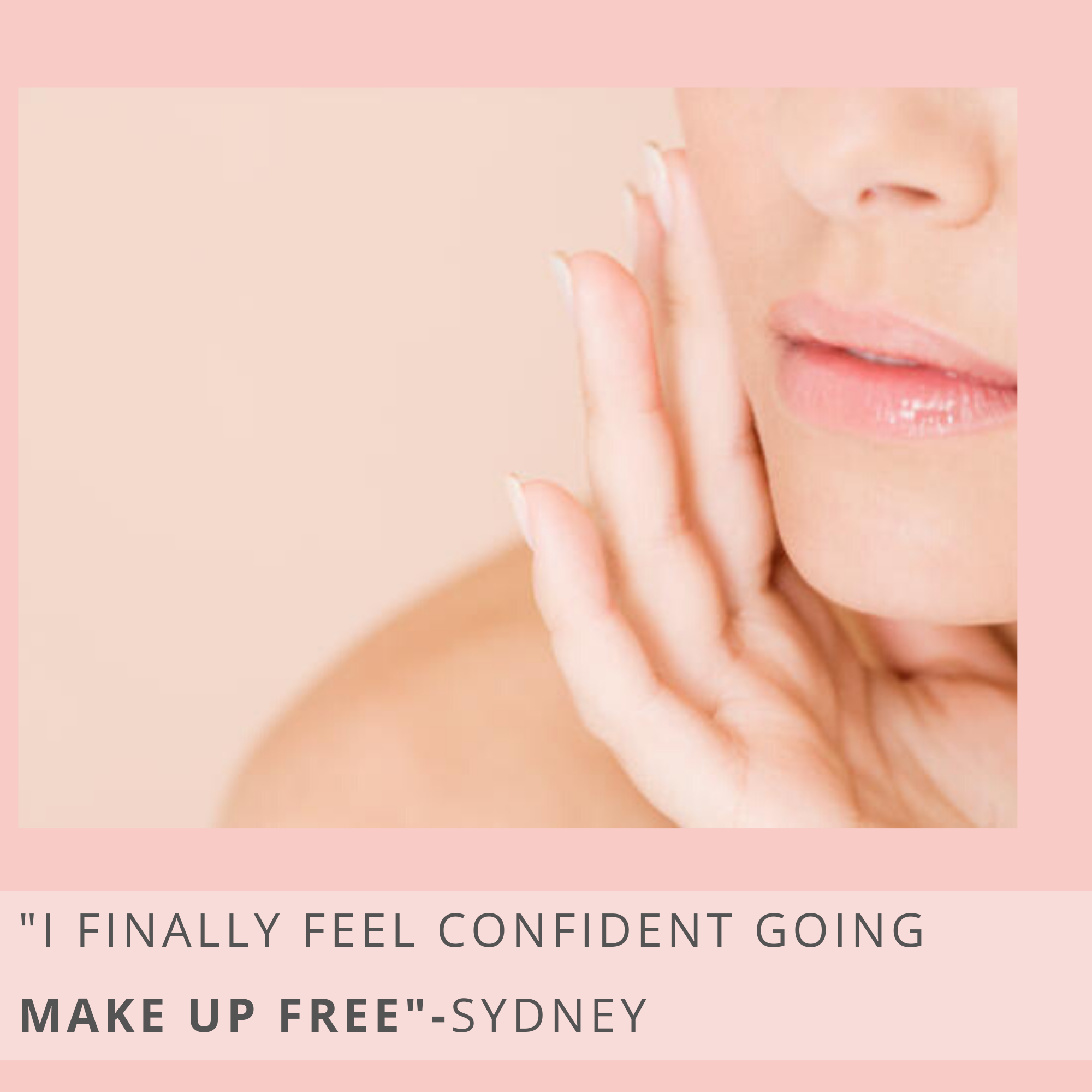 5 Holistic Ways to Achieve Radiant Skin โ Me Time Botanicals