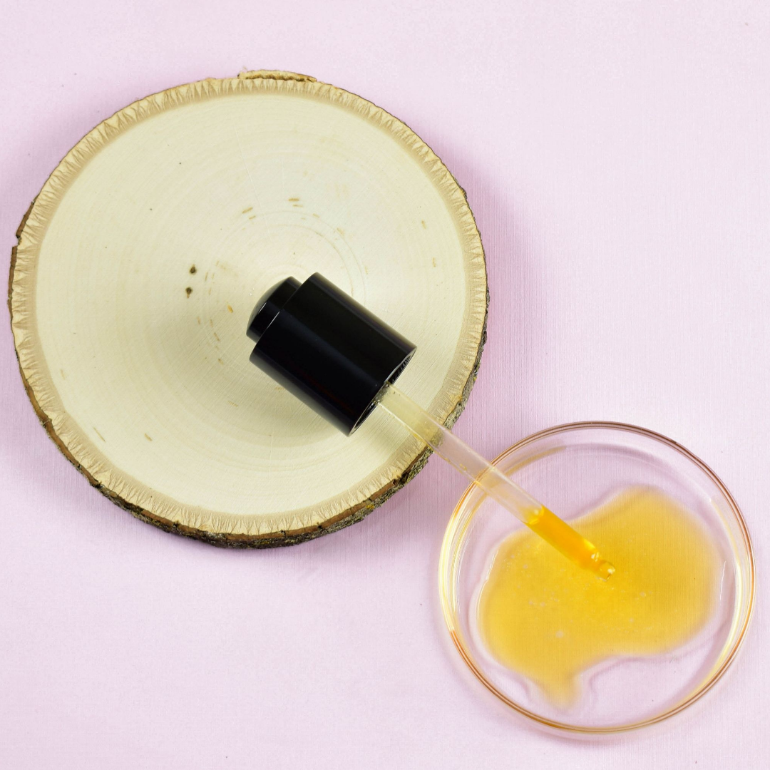 5 Hot Tips (1 DON'T) for Healthy Summer Skin
