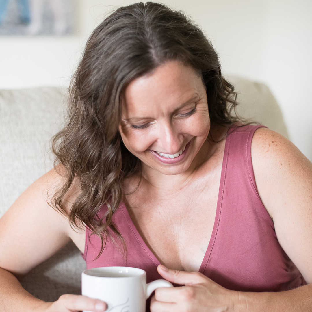 Hot Tips for Effortless Swoon Worthy Skin