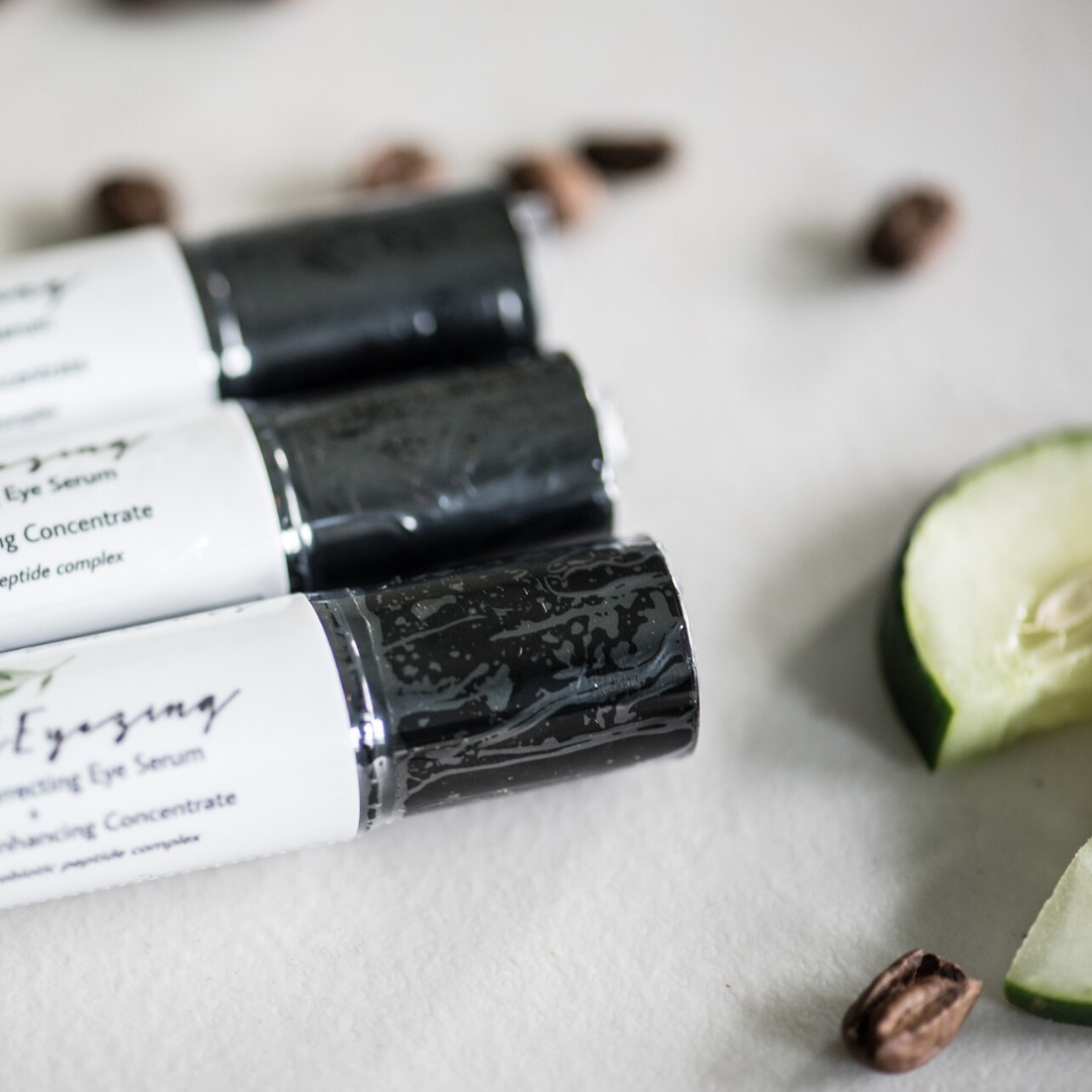 7 Ways To Naturally Reduce Puffy Eyes And Dark Circles Me Time Botanicals 7 Ways To Naturally Reduce Puffy Eyes And Dark Circles Me Time Botanicals