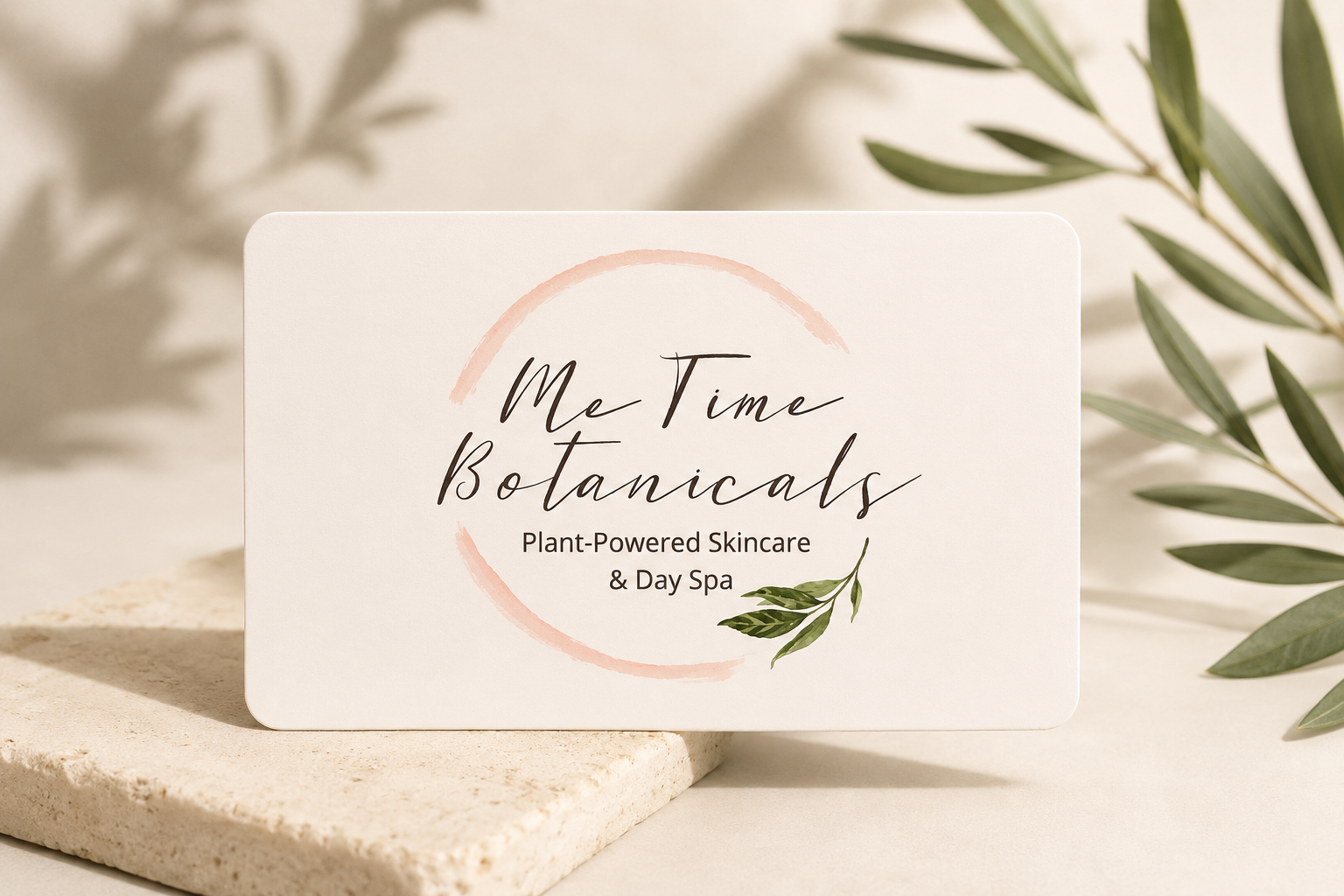 Product (E-Comm Digital) Gift Card/Certificate