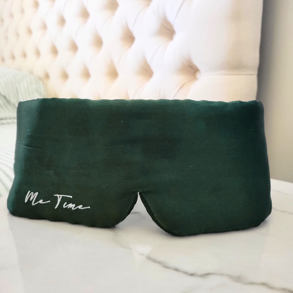 Silk Sleep Mask