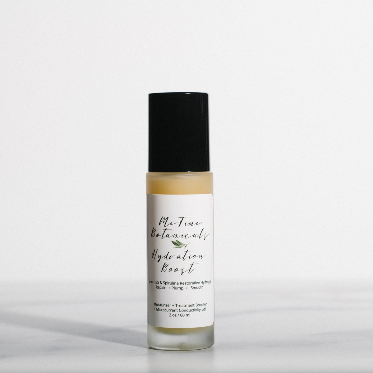Me Time Botanicals — Charleston, SC