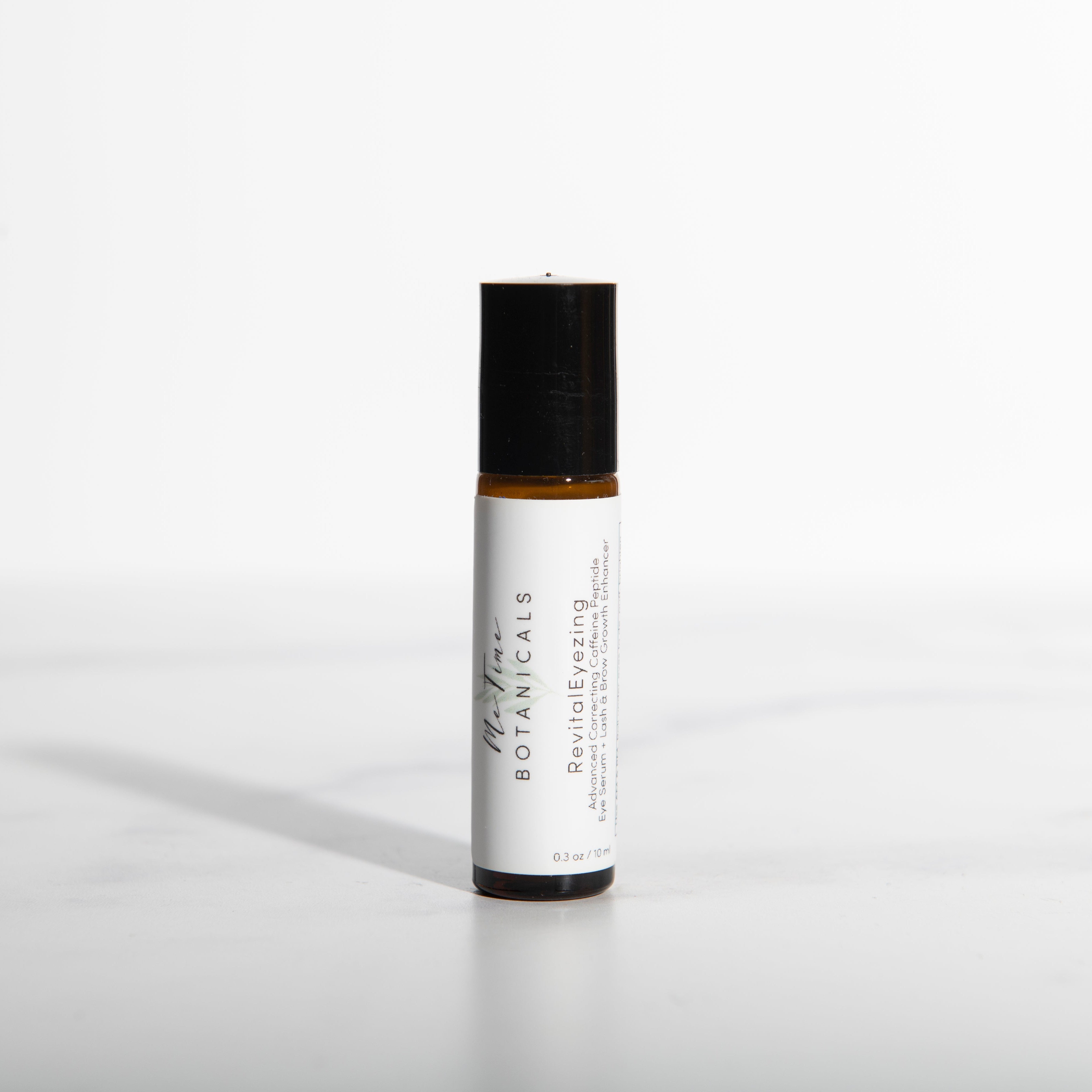 RevitalEyezing Advanced Correcting Eye Serum + Lash Brow Growth
