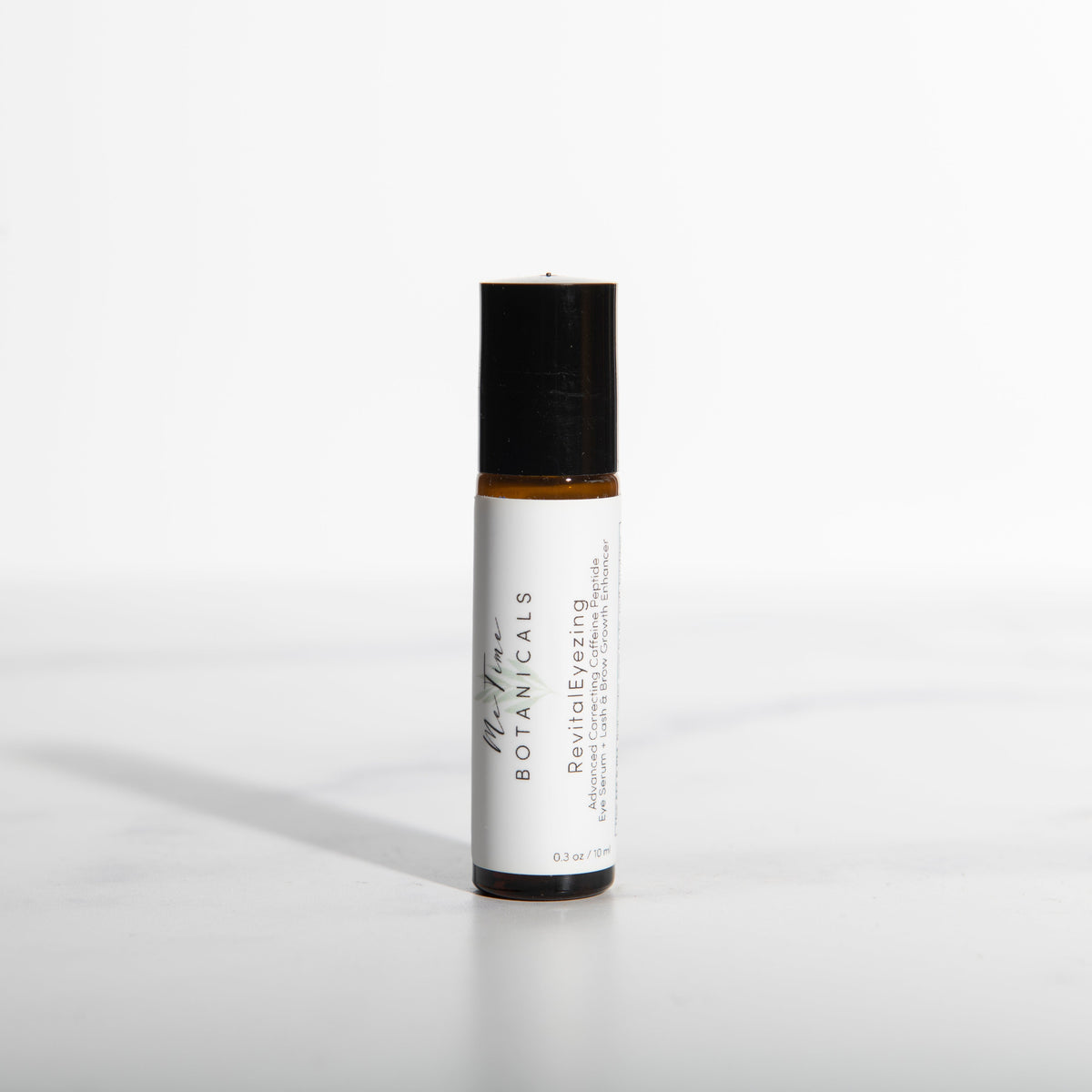 Me Time Botanicals — Charleston, SC