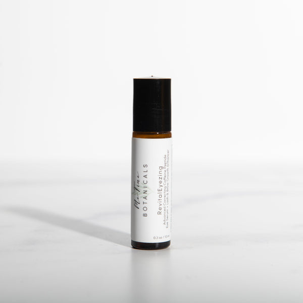 RevitalEyezing Advanced Correcting Eye Serum + Lash Brow Growth