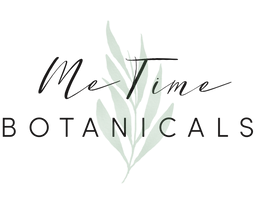 Me Time Botanicals