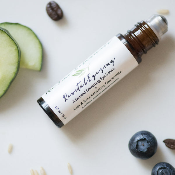 RevitalEyezing_grande.jpg?v=